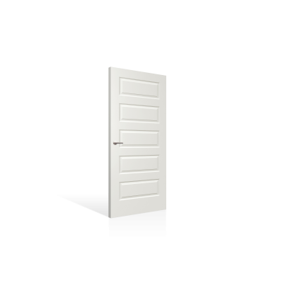 roc_hr-front-angled-4kpx