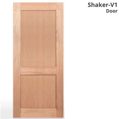 shaker-v1_solid_engineered_door1_1_039d81ca-7955-487a-b3a4-59a2e4aa0754