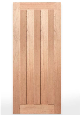 shaker-v2_solid_engineered_door1_9a852003-f807-46ed-a682-86be41089ad6
