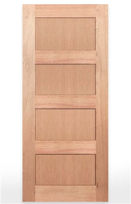 shaker-v3_solid_engineered_door1_86485795-4935-42cb-aa37-b1662a4820f8