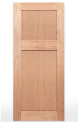 shaker-v4_solid_engineered_door1_71b193f1-3c74-4c8f-bff1-092edb681ff7