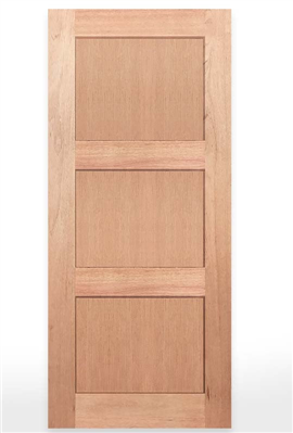 shaker-v5_solid_engineered_door1_7c738129-1209-4a17-bc52-ffcc68d705b6