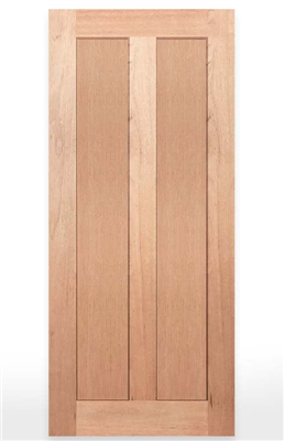 shaker-v6_solid_engineered_door1_3fa45050-dac9-400f-8563-33fb381f689f