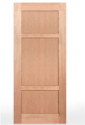 shaker-v7_solid_engineered_door1_361408ef-8df8-4901-97b6-acd688b98a3b