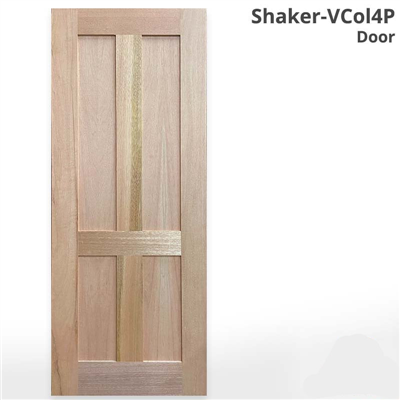 shaker-vcol4p_solid_engineered_door1_9dbf6dd4-0330-4b74-8a01-b9193a5ff054