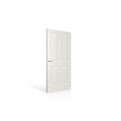 sta_hr-front-no-frame-4kpx
