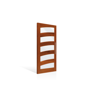 sun-alc_hr-angled