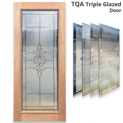tqa_triple_glazed_solid_timber_door1_17af07b5-be49-4c58-bd2d-041ea1581424