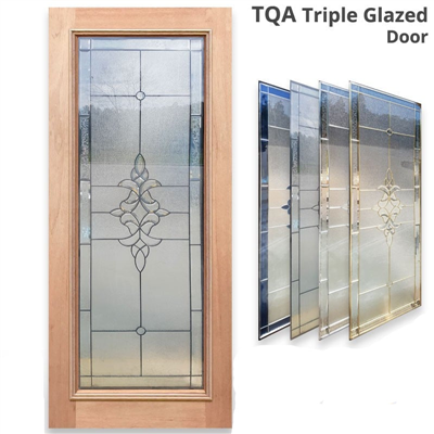 tqa_triple_glazed_solid_timber_door1_f686985a-162e-426c-b7dc-f5ff21837cf8
