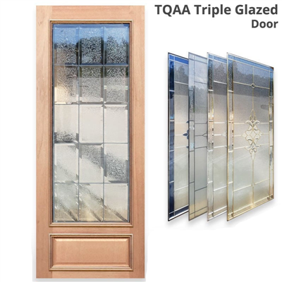 tqaa_triple_glazed_solid_timber_door1_39a95cf7-f559-45ec-b4ea-cfbdbea23ed0