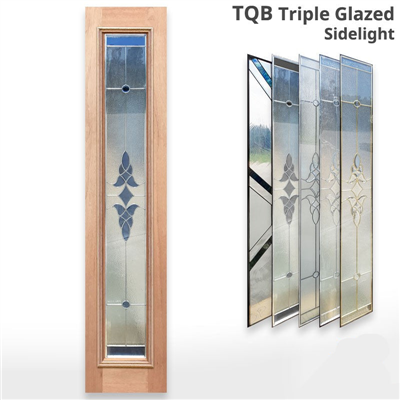 tqb-triple-glazed-solid-timber-sidelight_073c5eb9-cd44-4b15-bd5d-fe3de78727ff