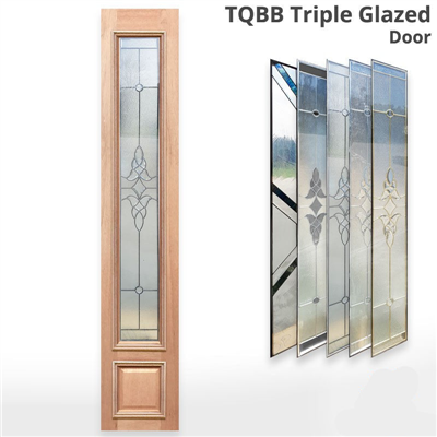 tqbb-triple-glazed-solid-timber-sidelight_76385d87-1b50-4aa6-aa61-6a52179d3579