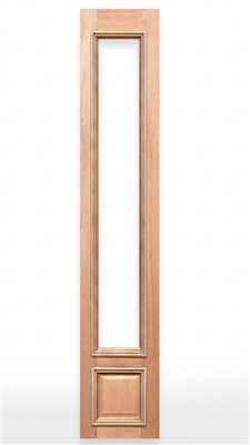 tqbbslinternaldoor-unglazed_ef3dd3db-08cd-4e7a-9d11-aef6be495ec1