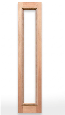 tqbslinternaldoor-unglazed_fcb1253c-fa5a-42f9-acf8-0a589f255f29