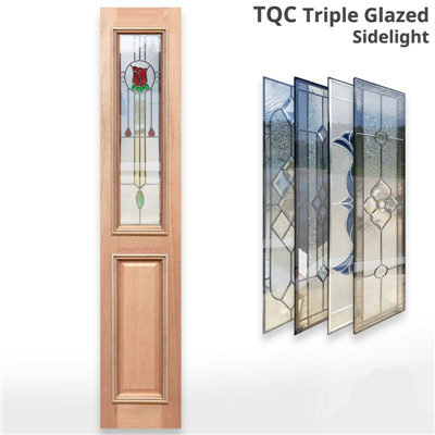 tqc-triple-glazed-solid-timber-sidelight_15e95855-ca93-4d5c-9f92-1495adce1b32