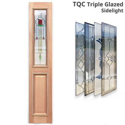 tqc-triple-glazed-solid-timber-sidelight_5e770511-7cb4-4298-b213-05175dad72d0