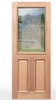 tqc_triple_glazed_solid_timber_door1_29d3d400-6464-4459-88ec-abd9e6bae2dc