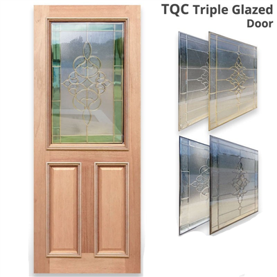tqc_triple_glazed_solid_timber_door1_e16ddf68-1a4a-4d49-bf18-bac4578592f5