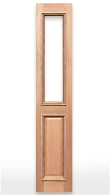 tqcslinternaldoor-unglazed_b8e55719-858a-4658-b776-fb329a58358b