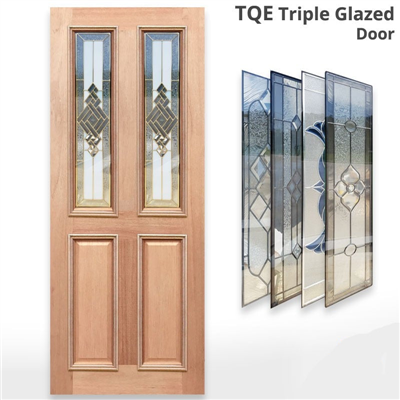 tqe_triple_glazed_solid_timber_door1_2c6a0094-ff03-4f21-857b-786401349c27