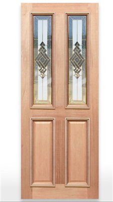 tqe_triple_glazed_solid_timber_door1_4cafefab-918f-4895-bd87-0d76f8d028cd