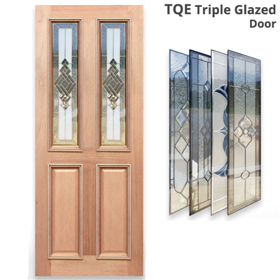 tqe_triple_glazed_solid_timber_door1_765f044b-7712-4990-a037-508f9f875256