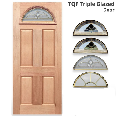 tqf_triple_glazed_solid_timber_door1_08cd9567-bb39-4272-b0c6-b20a36cf7069