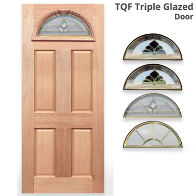 tqf_triple_glazed_solid_timber_door1_5e061c2f-a4bc-4408-8584-a4fb9ee64a8e