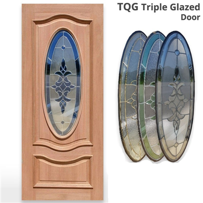 tqg_triple_glazed_solid_timber_door1_1076f0e8-b85e-4600-b8d2-592a8ce3ae00