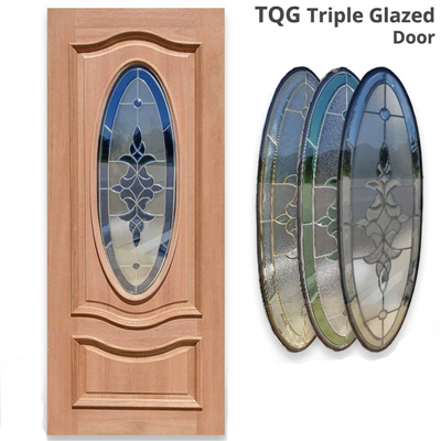 tqg_triple_glazed_solid_timber_door1_b41460d7-0d45-41cf-ab44-3ee5beec3290