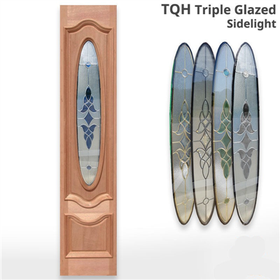 tqh-triple-glazed-solid-timber-sidelight_e6fc1f8e-9f14-415f-bbe8-2c75cbc67cd6