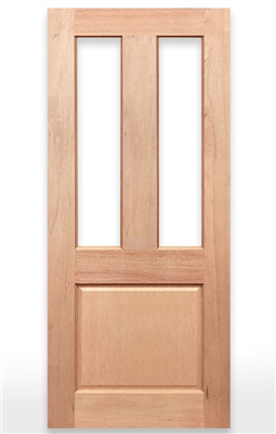 trad-1p-solid-timber-door