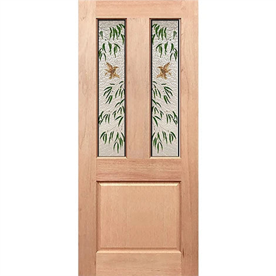 traditiavonal_1p_entrance_door_-_rose_jewel_spotswood_frost1