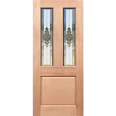 traditional-1p_entrance_-_19-bl_triple_glazed1_1