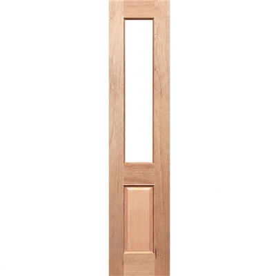 traditional-1pslinternaldoor-unglazed