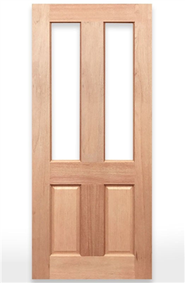 traditional-solid-timber-door