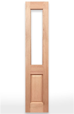 traditional-solid-timber-sidelight_886437c8-a1b0-470c-ae8f-4c7f0e8daceb