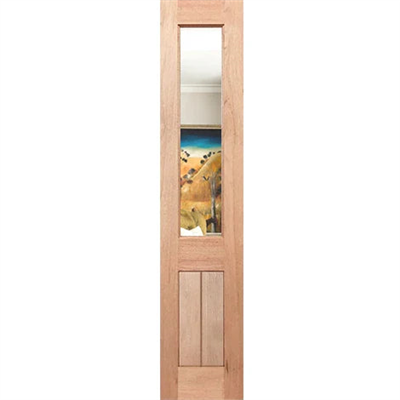 traditional-vgroove-sl-clear_ad13ff2c-58d0-4460-bca1-aae4ef10c782