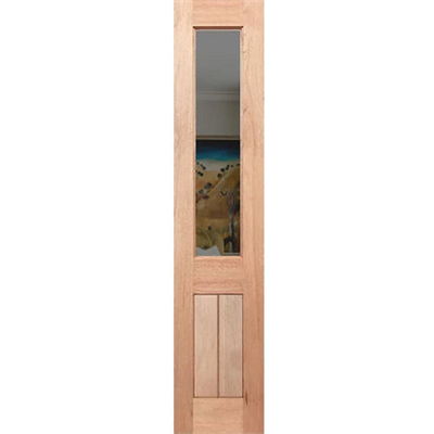 traditional-vgroove-sl-laminated-grey_9a6204f0-810f-4c20-b70a-f52f86e856af