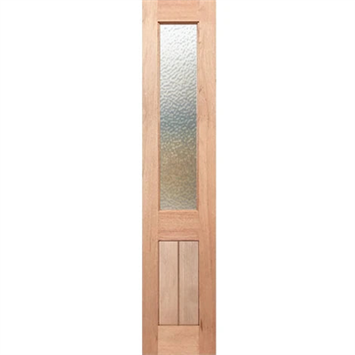 traditional-vgroove-sl-spotswood_408ddf5f-e33e-4f07-9bbc-05df97eb3572