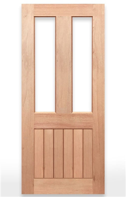 traditional-vgroove-solid-timber-door_04fb1d9a-4a2d-468e-9d7c-561b278d2f1d