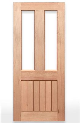 traditional-vgroove-solid-timber-door_a2b7e765-a40b-4322-9438-d1b539c44067