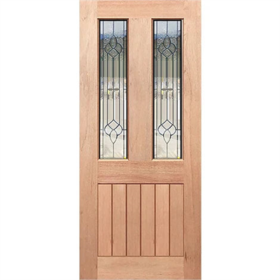 traditional-vgroove_entrance_-_teardrop-ll_triple_glazed1_21b708b0-2df2-4680-a4cf-b4f1009ea97d