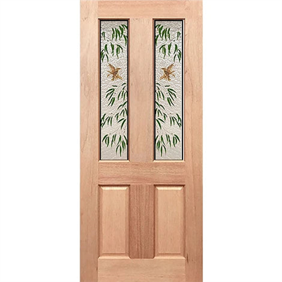traditional-vgroove_entrance_door_-_1