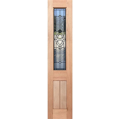 traditional-vgroove_sl_entrance_-_beveled_flower-ll_triple_glazed1_1