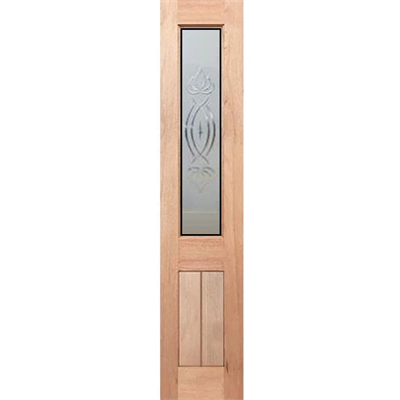 traditional-vgroove_sl_entrance_-_minto_bevel_frost_engraved1