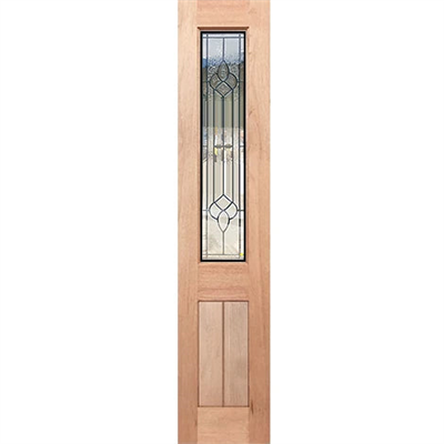 traditional-vgroove_sl_entrance_-_teardrop-ll_triple_glazed1