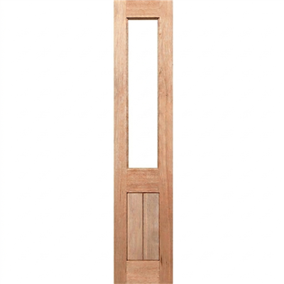 traditional-vgrooveslinternaldoor