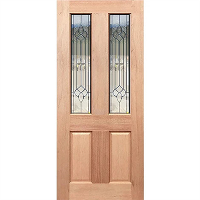 traditional_entrance_-_teardrop-ll_triple_glazed1