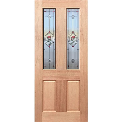 traditional_entrance_door_rose_jewel_spotswood_frost1